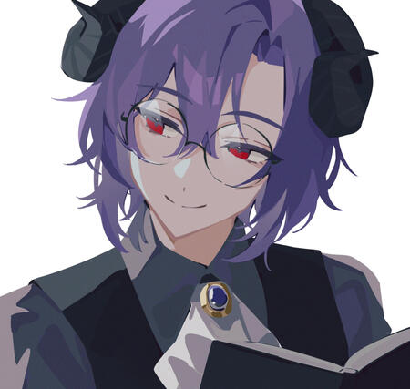 art by IMDSTRKD on twt